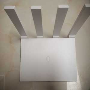 华为路由器AX3，型号WS7100V2，功能正常，图片实拍-询价客服