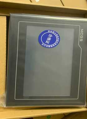 昆仑通态TPC7012cf-482/232单485或232--议价商品