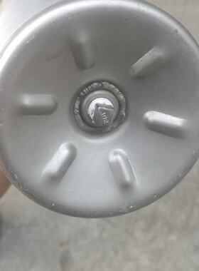 议价SHELCO前置过滤器FOS786件议价