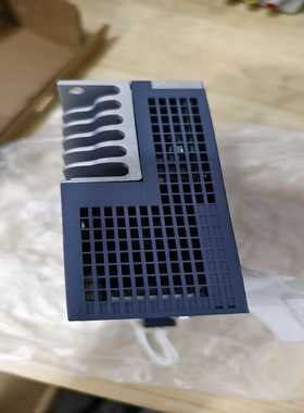 咨询-麦克维尔启动保护器CBB61SH