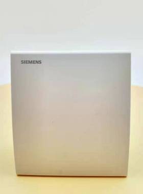 议价-原装UB1211CHUB2221CH温控器UB4334SCHr温度湿