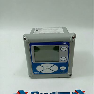 ROSEMOUNT 1056-02-25-38-HT 分析仪-询价