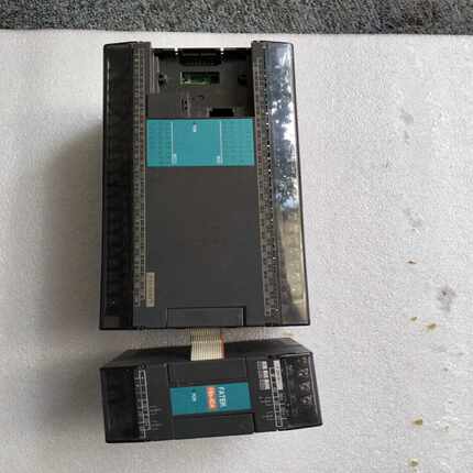 永宏PLC控制器FBS-60XYT主机~询价