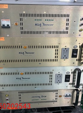 【请询价】KLA-Tencor电源模块Lam 770-216023-0
