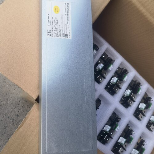 中兴R4875F1连接器中兴R4850F1接头-议价
