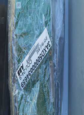咨询-变频器ABB变频器ACS580主板一套CCU-2