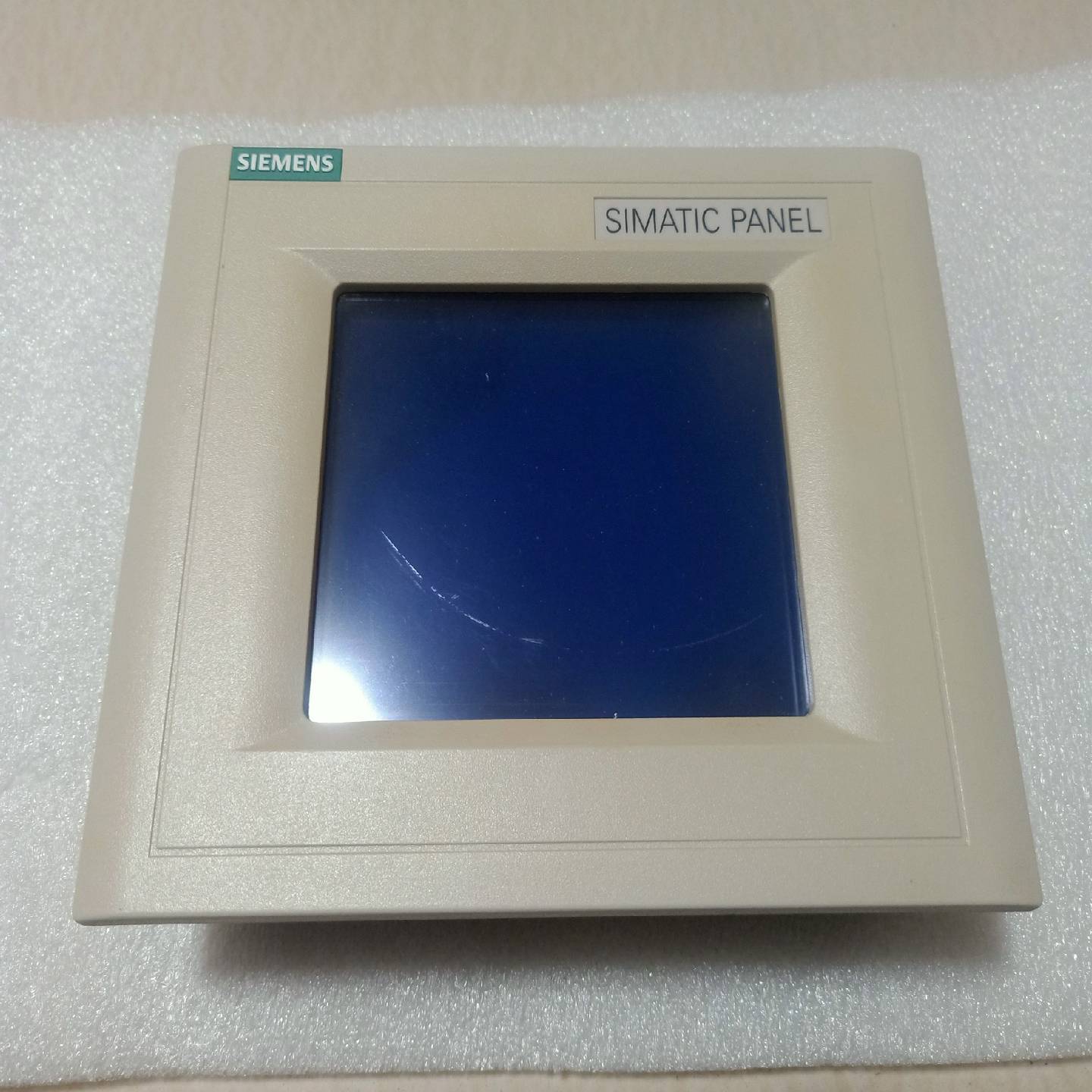 6AV6545-0BA15-2XA0，询价