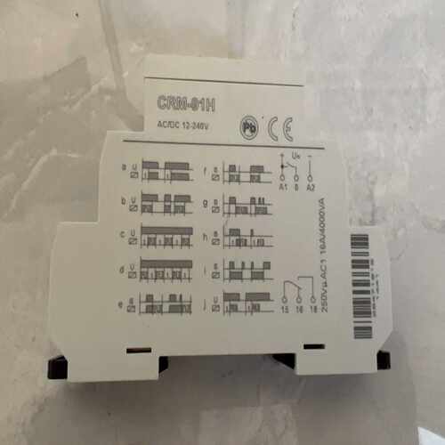 德国 ELKO继电器 CRM-91H AC/DC12~询价