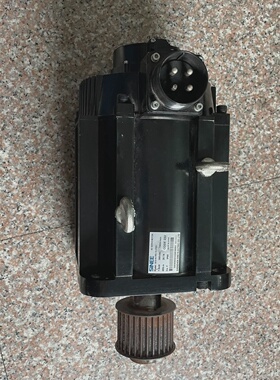 正弦伺服电机SES187R5153BFBY7.5kw议价