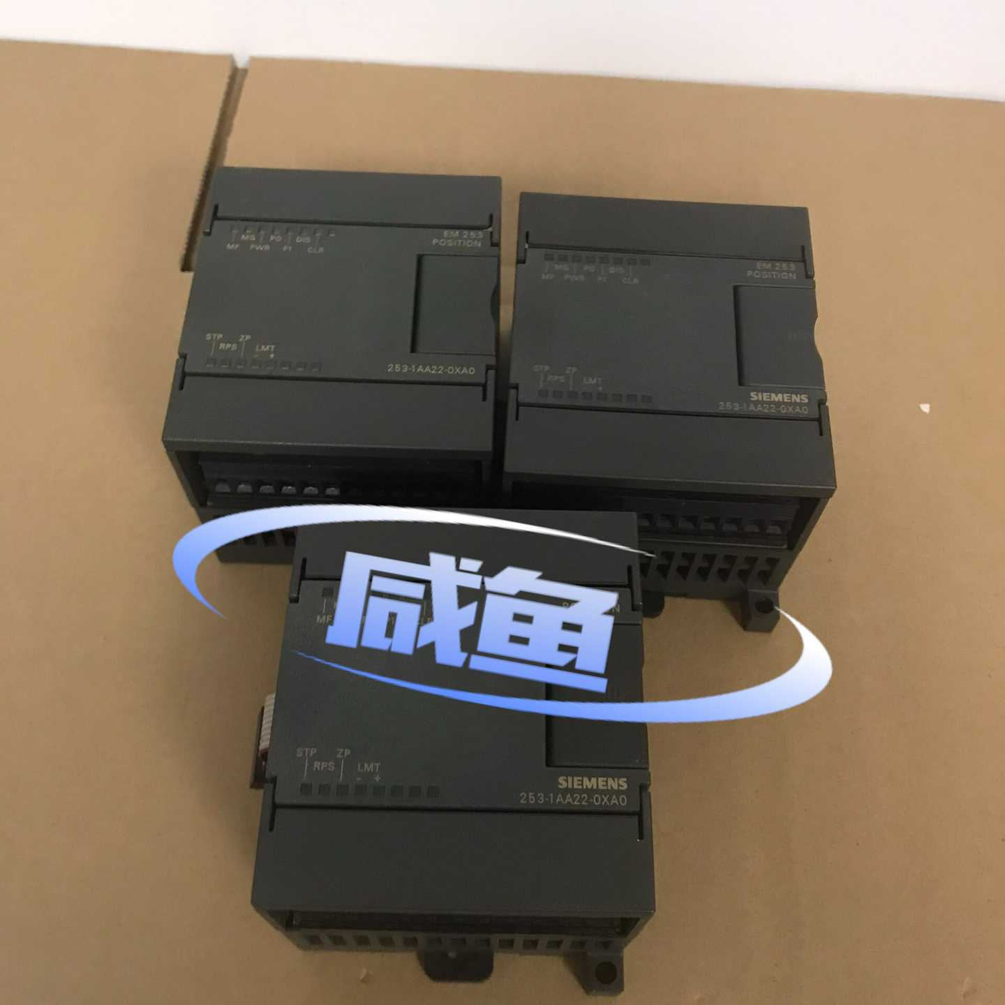 PLC模块6ES7253-1AA22-0XA0询价