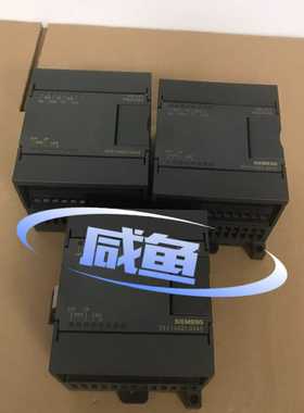 PLC模块6ES7253-1AA22-0XA0询价