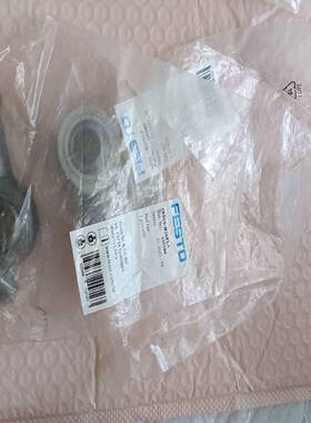 咨询-FESTO费斯托关节轴承CRSGS-M16X1,51