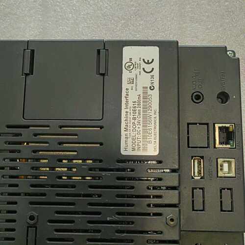 6SL3224-0XE42-0UA0变频器系列，99新~询价