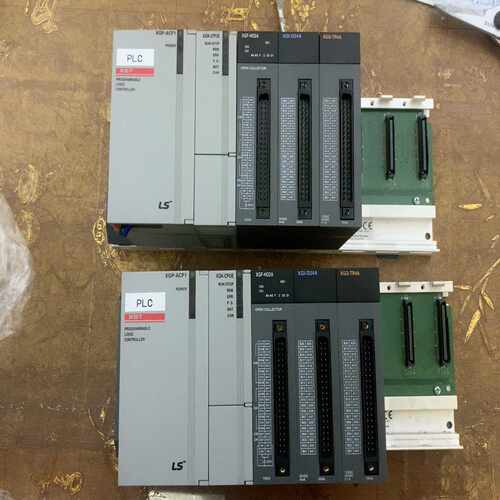 XGP-ACF1XGK-CPUEXGF-HO2AXGI(亚飞商行）