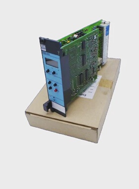 议价EndressHauser Fmx 570 Fmx570 Silometer Auswertert 919922