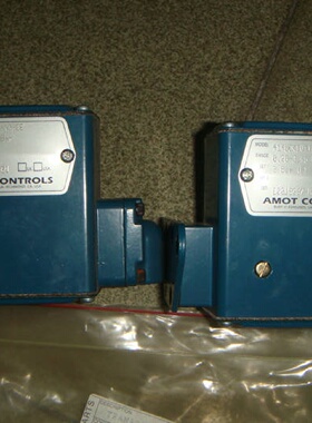 配件AMOTCONTROLS瓦锡兰12V46压力变送器4140CK1V11AA0EE议价