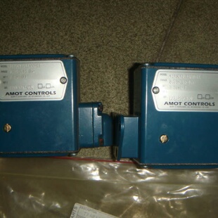 配件AMOTCONTROLS瓦锡兰12V46压力变送器4140CK1V11AA0EE议价