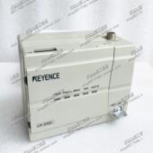 2001LK 2010LK 2100LK 基恩士激光位移传感器LK 2000LK 3100