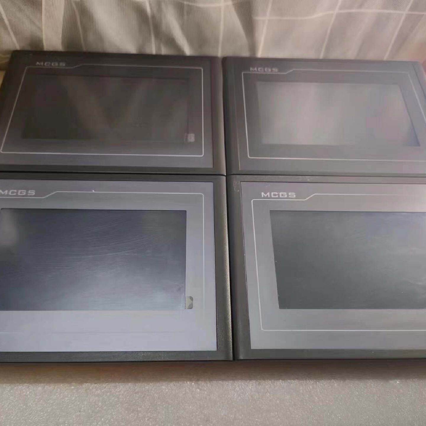 昆仑通态触摸屏TPC7062Ti--议价商品