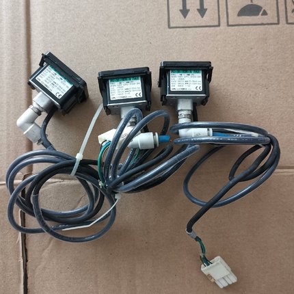 （请询价）科宝COPAL压力传感器PG30103RN3个实物