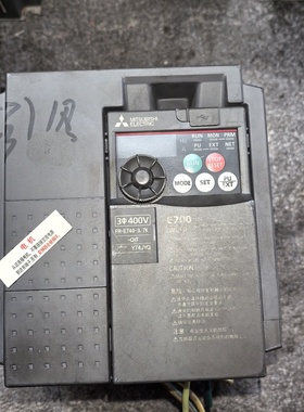 议价E740  3.7K  FRE7403.7K议价