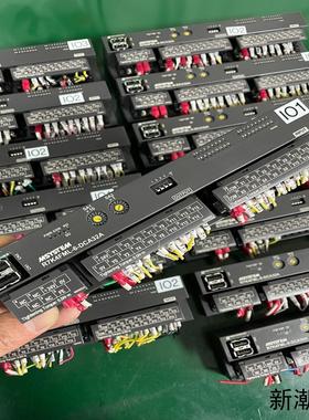 MSYSTEM爱模R7K4FML-6-DCA32A-R议价商品