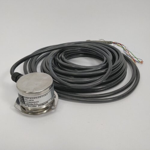 寻XScancon Sch50ifSr30M14306710S00S3 Rt3a1m4agh0sa0s3 Encode