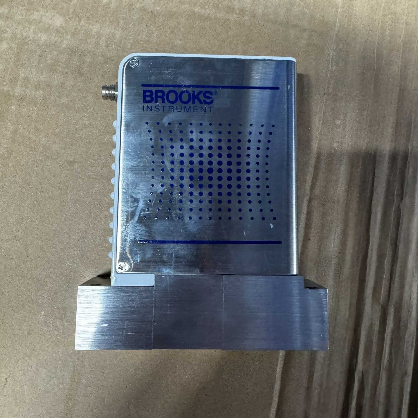 BROOKS布鲁克斯流量计GF125CXXC--议价商品