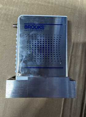 BROOKS布鲁克斯流量计GF125CXXC--议价商品