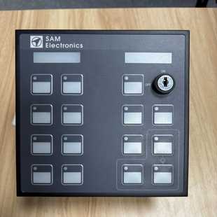 询价SAMBTG402WAP401C6115271.15