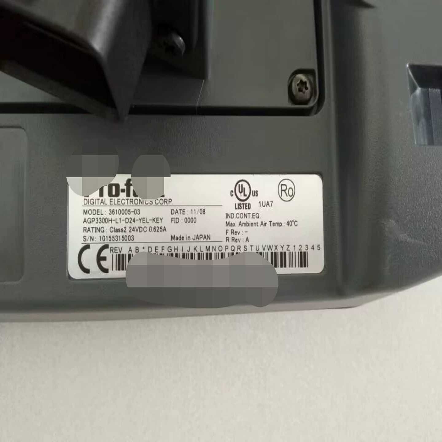 ABB马达断路器MS495-63 45-63A ~询价