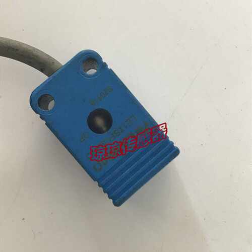上海兰宝接近开关传感器LE17SF05DNO