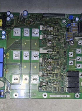 伦茨驱动板8222Lp.3F8222Lp.3g..Len拍前询价