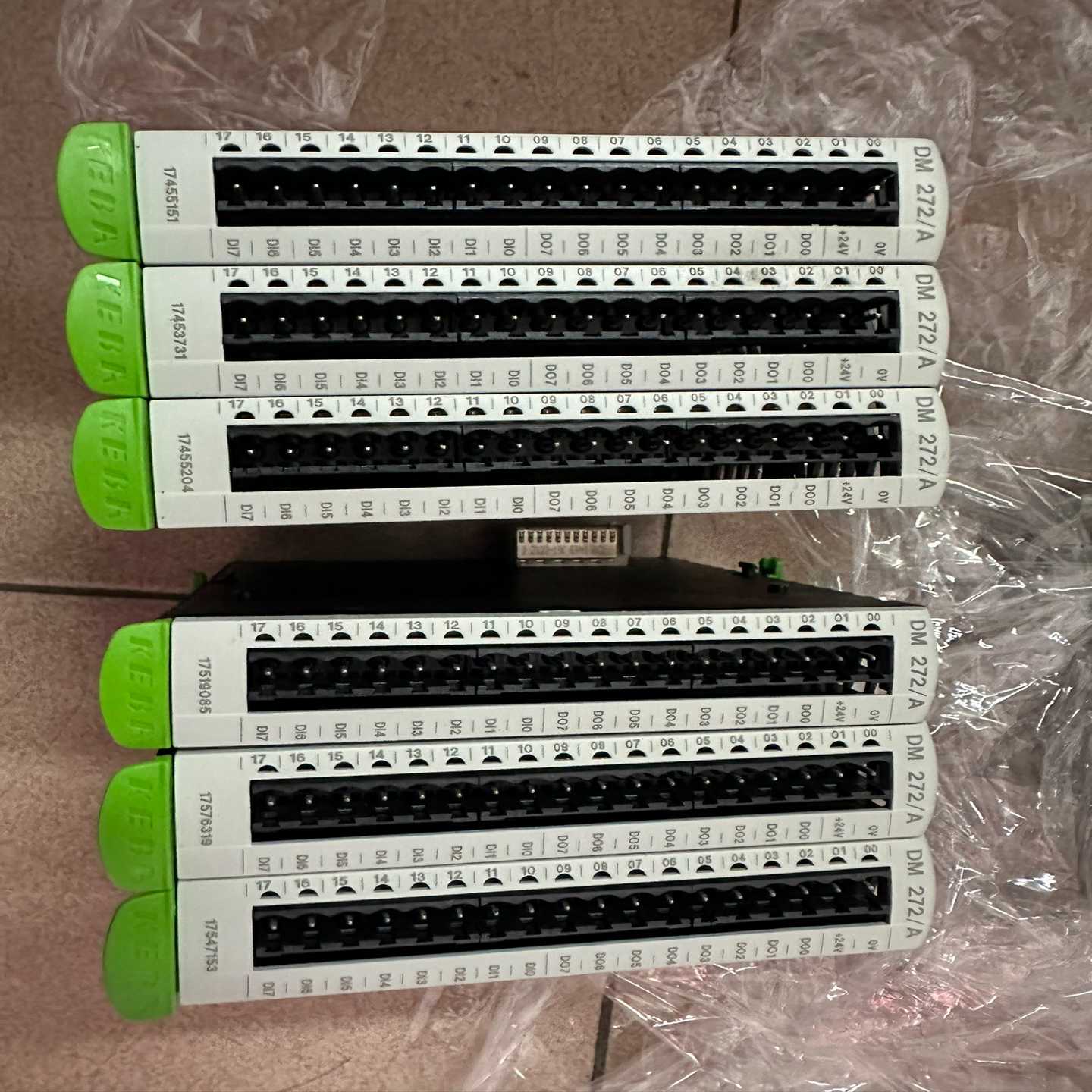 科霸DM272/A功能，，实图拍摄，不含运费。询价