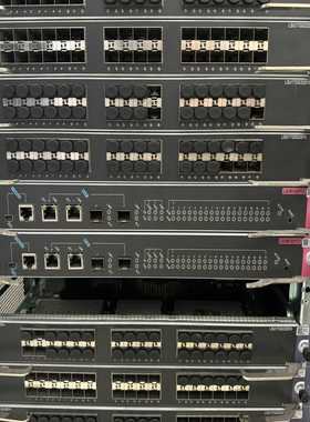 询价H3CLSUM1SUPC0管理及路由处理板V7引擎板