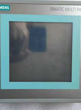 【星慕电子】6AV6642-OEA01-3AXO有的联系我哦