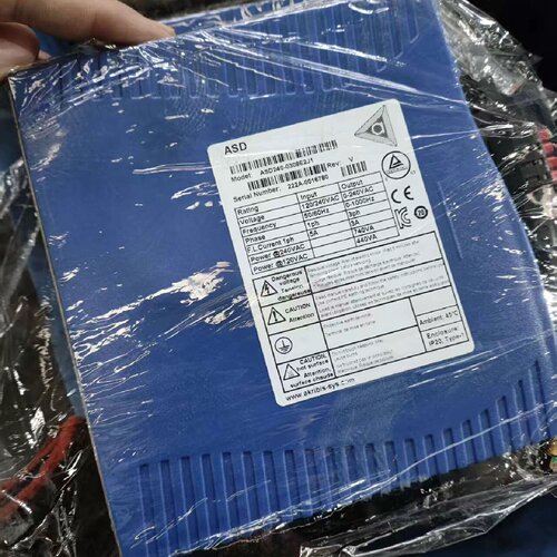 ASD2400309E2J1雅科贝思驱动器-议价