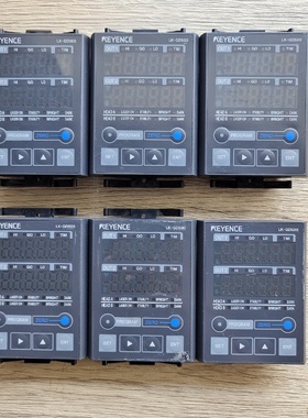 LK-GD500   基恩士 显示面板 传感器询价