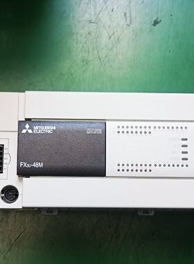 议价The Negotiation Price Is Fx3u48MtEsA Mitsubishi Plc适用