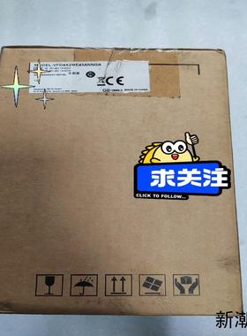 台达DeltaVFD4A2ME43ANNGA15KW全议价商品