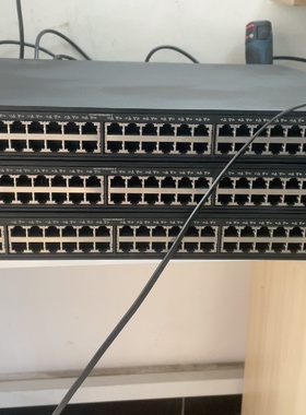 华三H3CLS5130S52PPWREI交换机议价