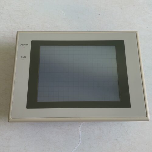 溢价-NT30ST131V1触模屏按装未使用