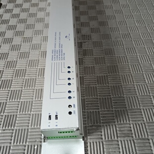 自动感应门 议价商品 控制器平移门控制器