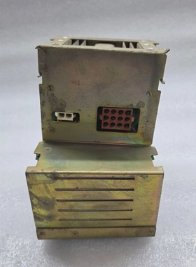 ABBSACEPR1/P保护装置1250A