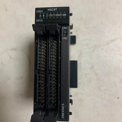 议价Plc Module Afp7hsc4t Physical Shooting New Color Positiv