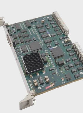 SiemensSinumerikCPU6FC5110-0BB01-0AA1E:B6FC51100B