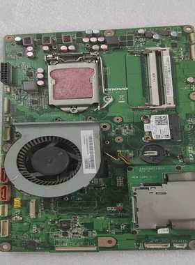 联想ThinkcentreM90ZM9000M92-议价