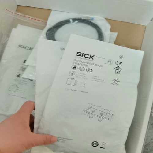 SICK西克IME08-04NNSZW2K104~询价