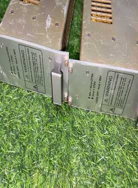 询价~ASML 4022.476.01371 NP-0615 议价