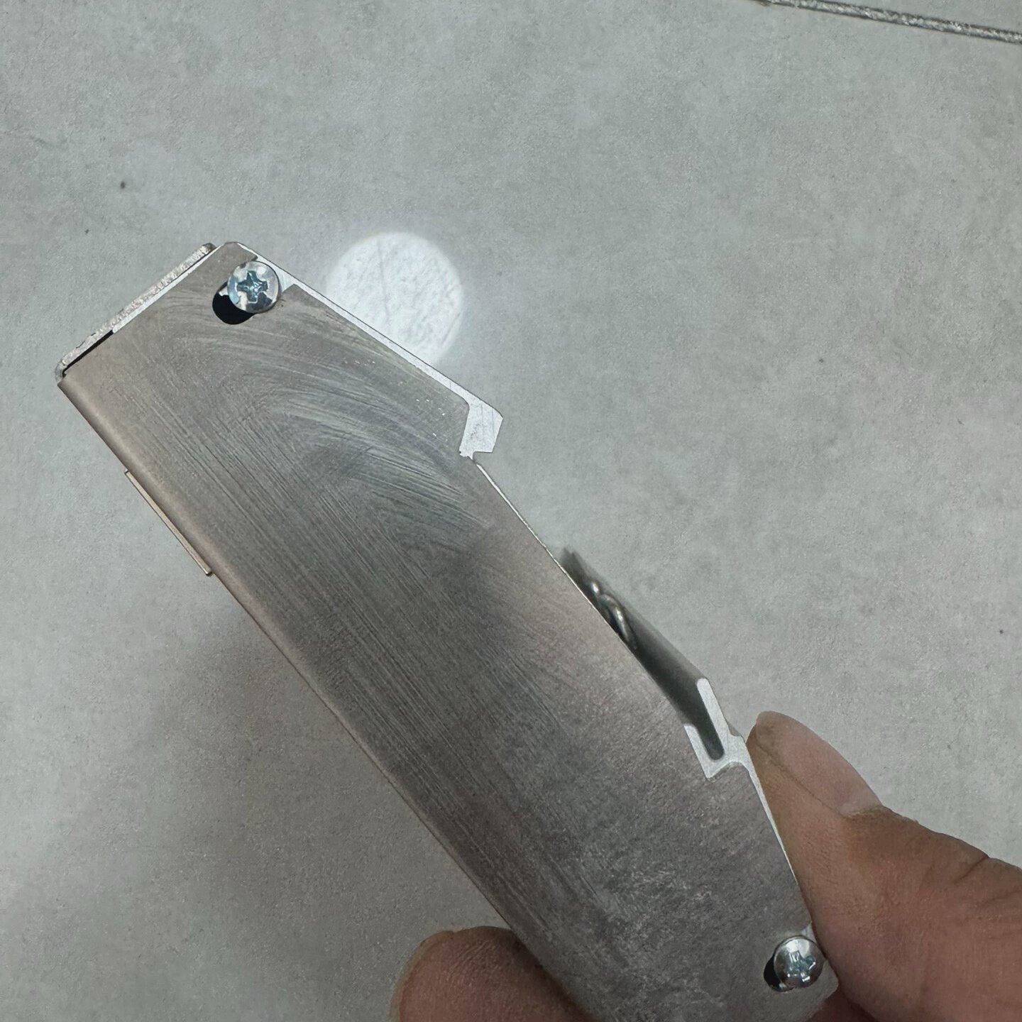 Ethernet BG-SEH AN MODUL AD DA--议价商品